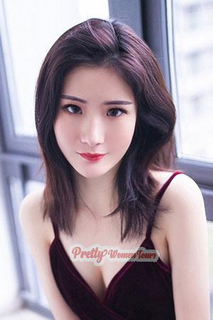 201479 - Ying Age: 21 - China