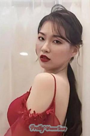 Ladies of Guangzhou