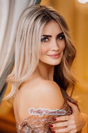 201519 - Elena Age: 40 - Russia