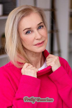 201553 - Olga Age: 54 - Russia