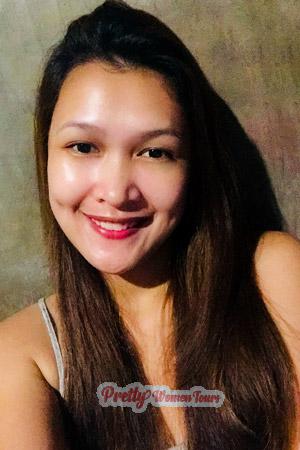 Ladies of Philippines