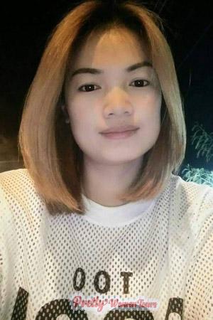 Ladies of Thailand