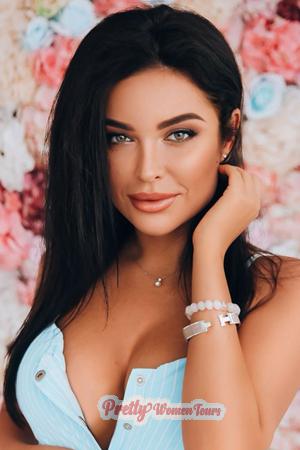 201674 - Olga Age: 41 - Ukraine