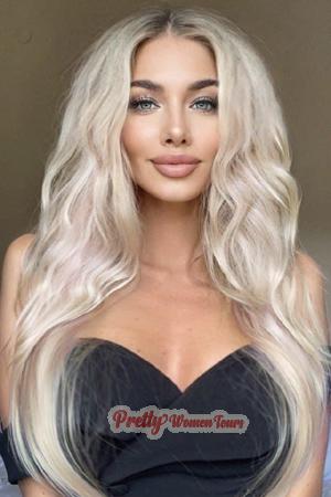 201679 - Oksana Age: 27 - Ukraine