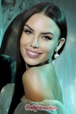 201820 - Maryna Age: 30 - Ukraine
