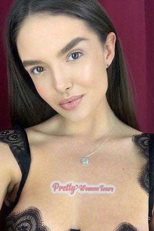 201822 - Bozhena Age: 26 - Ukraine