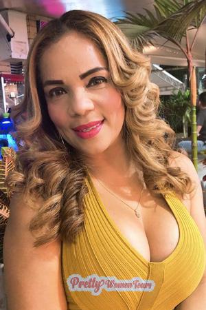 Ladies of Colombia