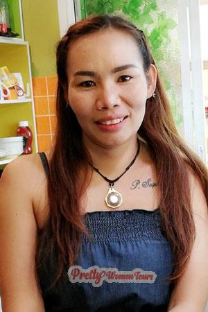 201939 - Nipaphon Age: 38 - Thailand
