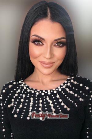 201990 - Daria Age: 27 - Ukraine