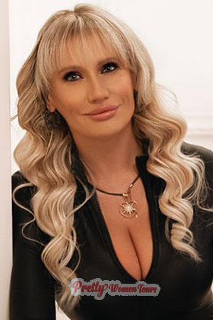 202145 - Natalia Age: 48 - Ukraine