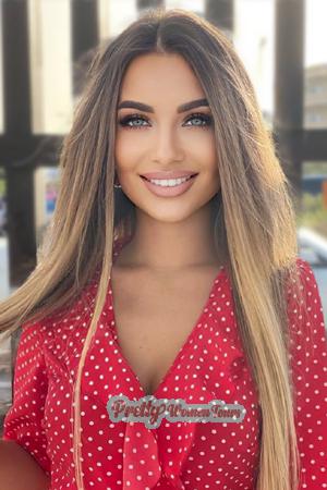 202226 - Ekaterina Age: 25 - Russia