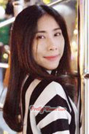 Ladies of Thailand
