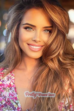 202409 - Ekaterina Age: 25 - Ukraine