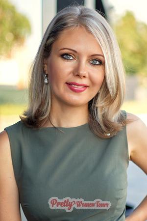 202450 - Olena Age: 40 - Ukraine