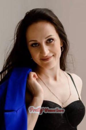 202462 - Ekaterina Age: 35 - Russia