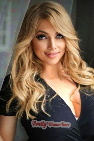 202471 - Natalia Age: 41 - Ukraine