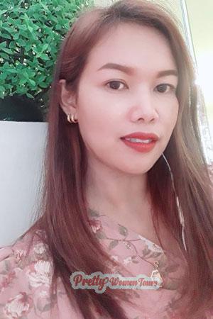 Ladies of Thailand