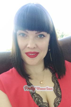 202636 - Aleksandra Age: 36 - Ukraine