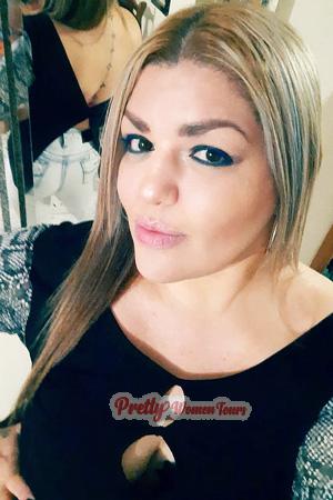 202666 - Ivannia Age: 40 - Costa Rica
