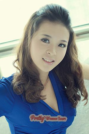 202722 - Susan Age: 27 - China
