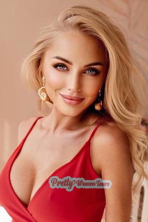 202750 - Anna Age: 35 - Russia