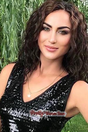 202759 - Victoria Age: 32 - Ukraine