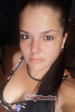202790 - Yorleny Age: 43 - Costa Rica
