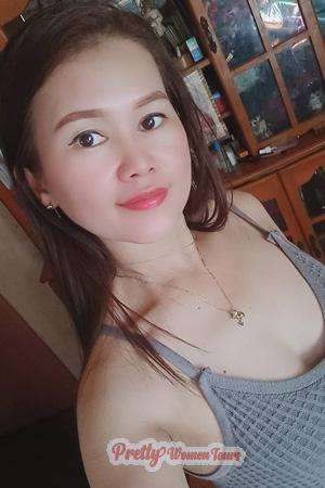 202800 - Merie Chris Age: 34 - Philippines