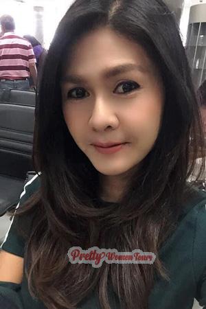 Ladies of Asia