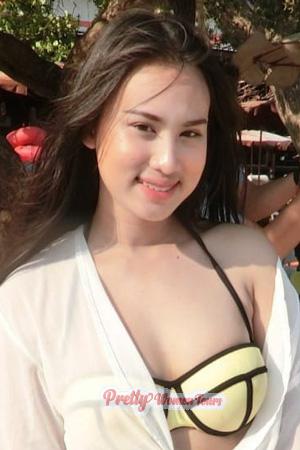 202821 - Boonyarat Age: 21 - Thailand