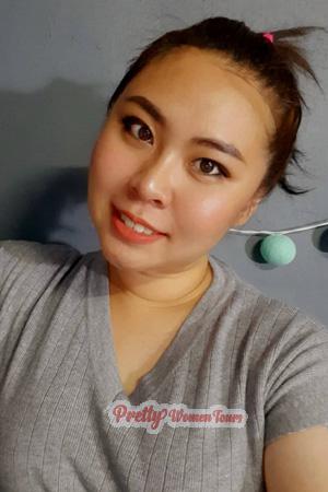 202842 - Suphravee Age: 26 - Thailand