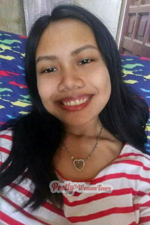 202986 - Shannen Age: 24 - Philippines