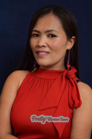 Ladies of Cebu City
