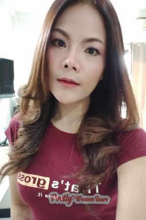 Ladies of Thailand