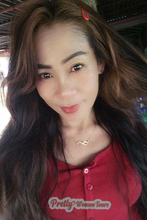 Ladies of Asia