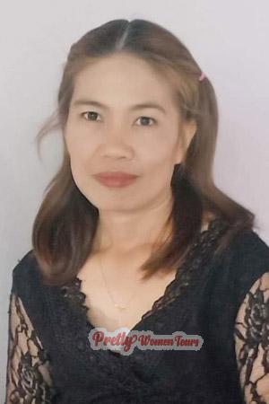 202994 - Supannee Age: 43 - Thailand