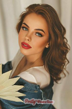 203051 - Vita Age: 26 - Ukraine
