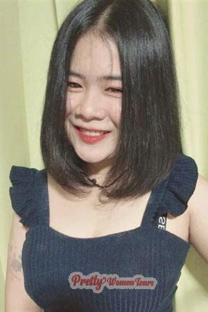 203141 - Olada Age: 23 - Thailand