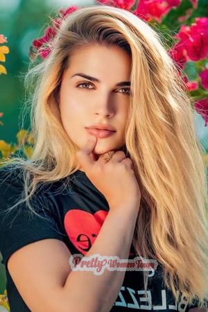 203283 - Yulia Age: 31 - Ukraine