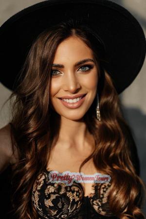 203350 - Elena Age: 25 - Ukraine