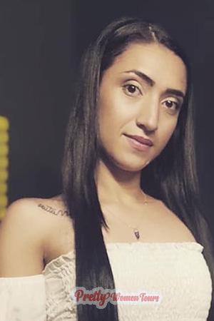 203370 - Yuliana Age: 26 - Colombia