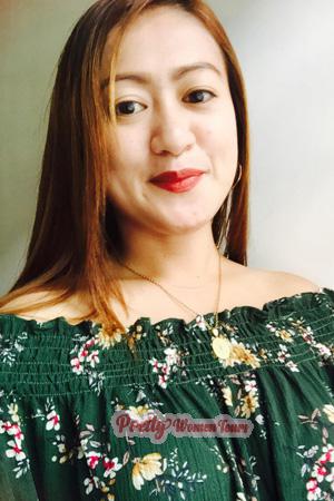 203382 - Zivelle Age: 33 - Philippines
