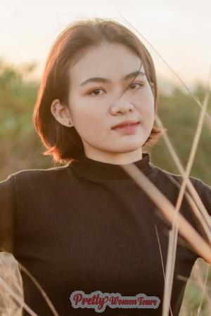 203394 - Titinan Age: 23 - Thailand