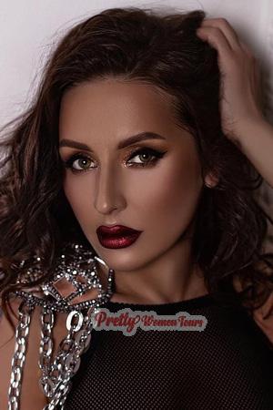 203478 - Virsaviya Age: 38 - Russia