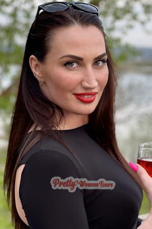 203494 - Ekaterina Age: 34 - Russia
