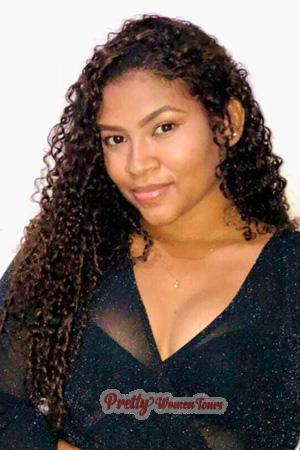 203536 - Wendy Age: 23 - Colombia