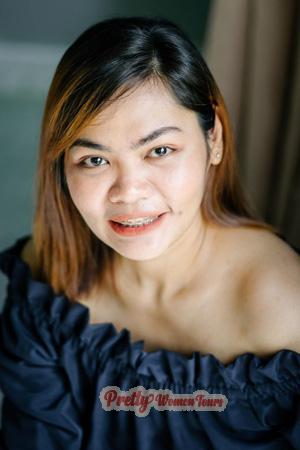 203551 - Panatda Age: 41 - Thailand