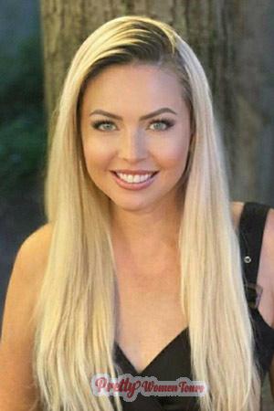 203614 - Yana Age: 48 - Ukraine