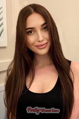 203621 - Ekaterina Age: 21 - Ukraine