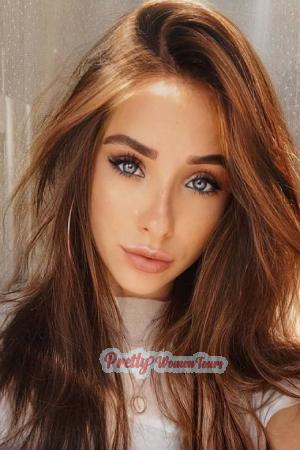 203631 - Anna Age: 29 - Ukraine